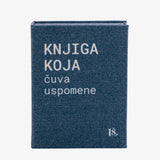 Šmukbox